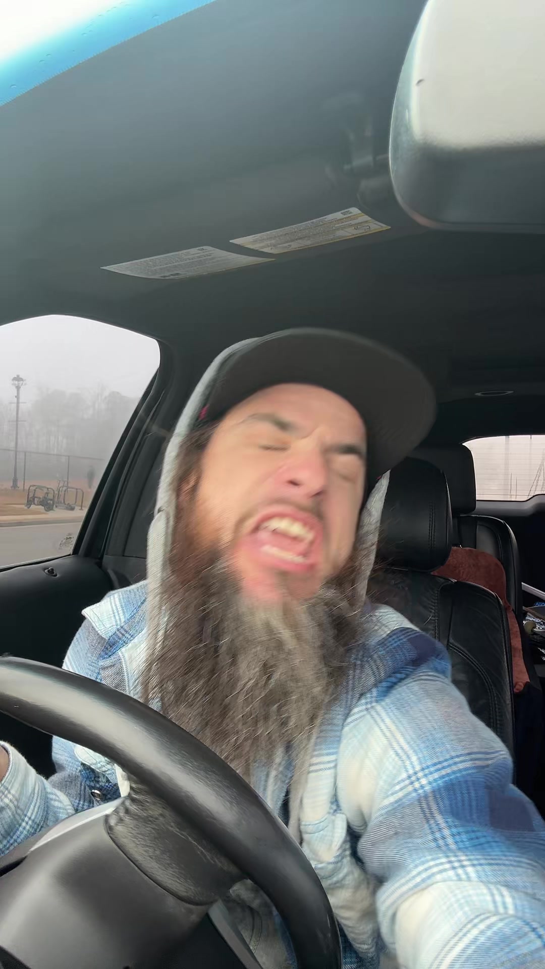 @Dadrealbad