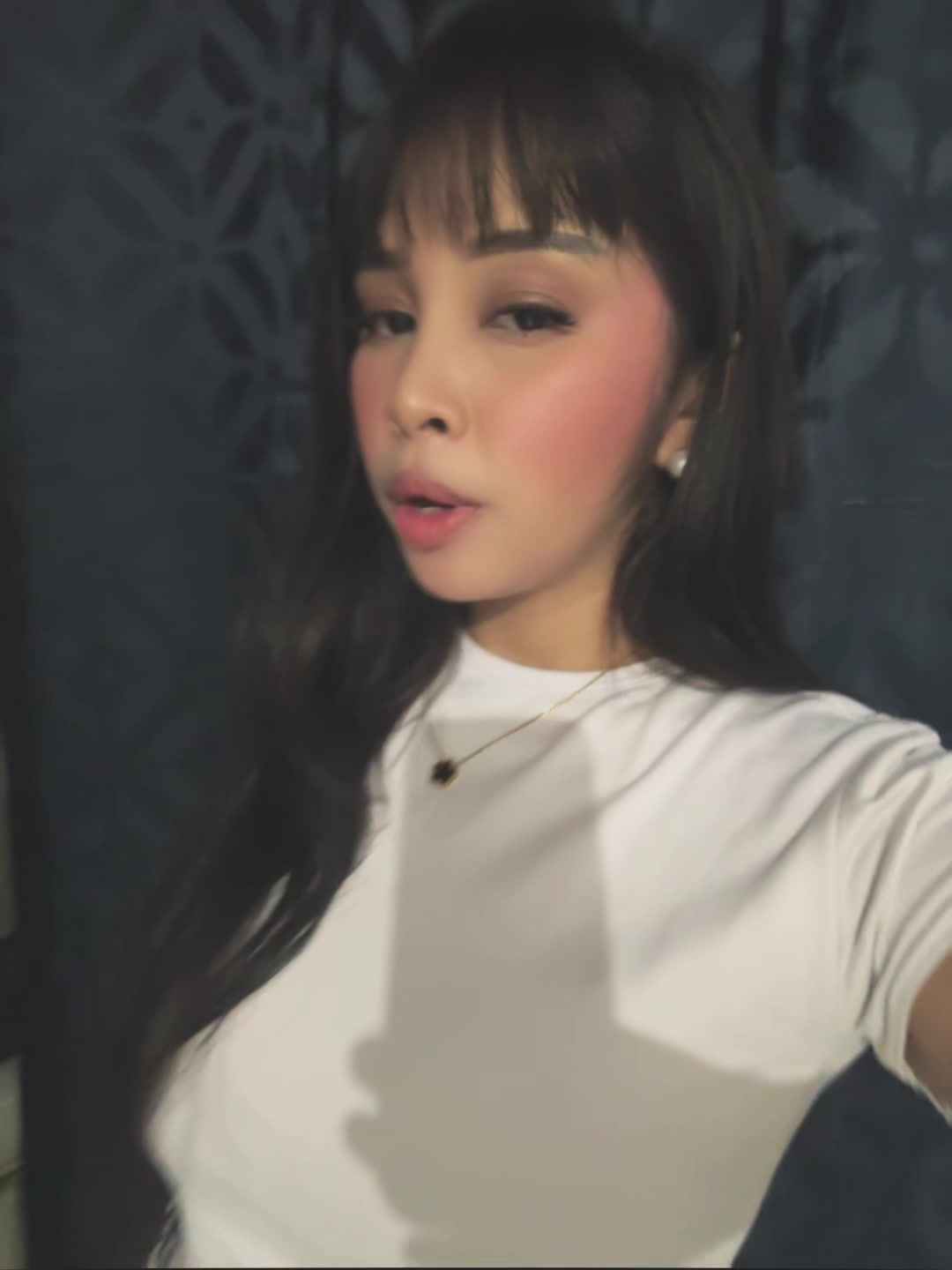 @itsmetiffanygrrr