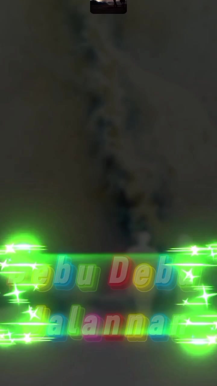 @H_Rudy78