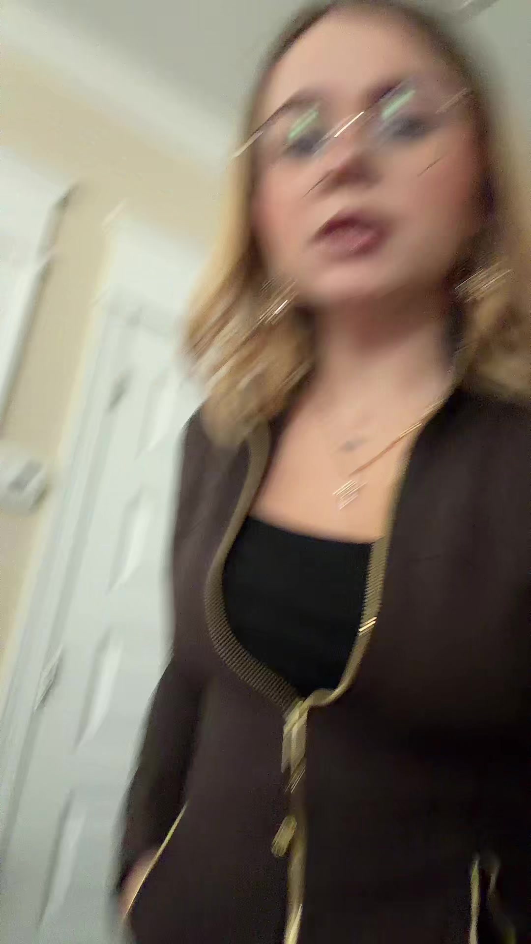 @Sophie