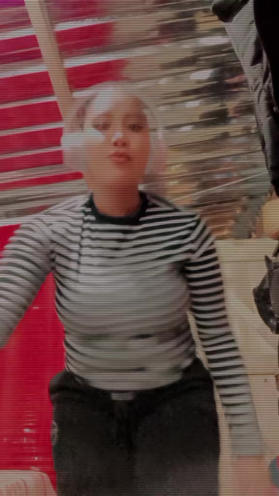 @cathybaby