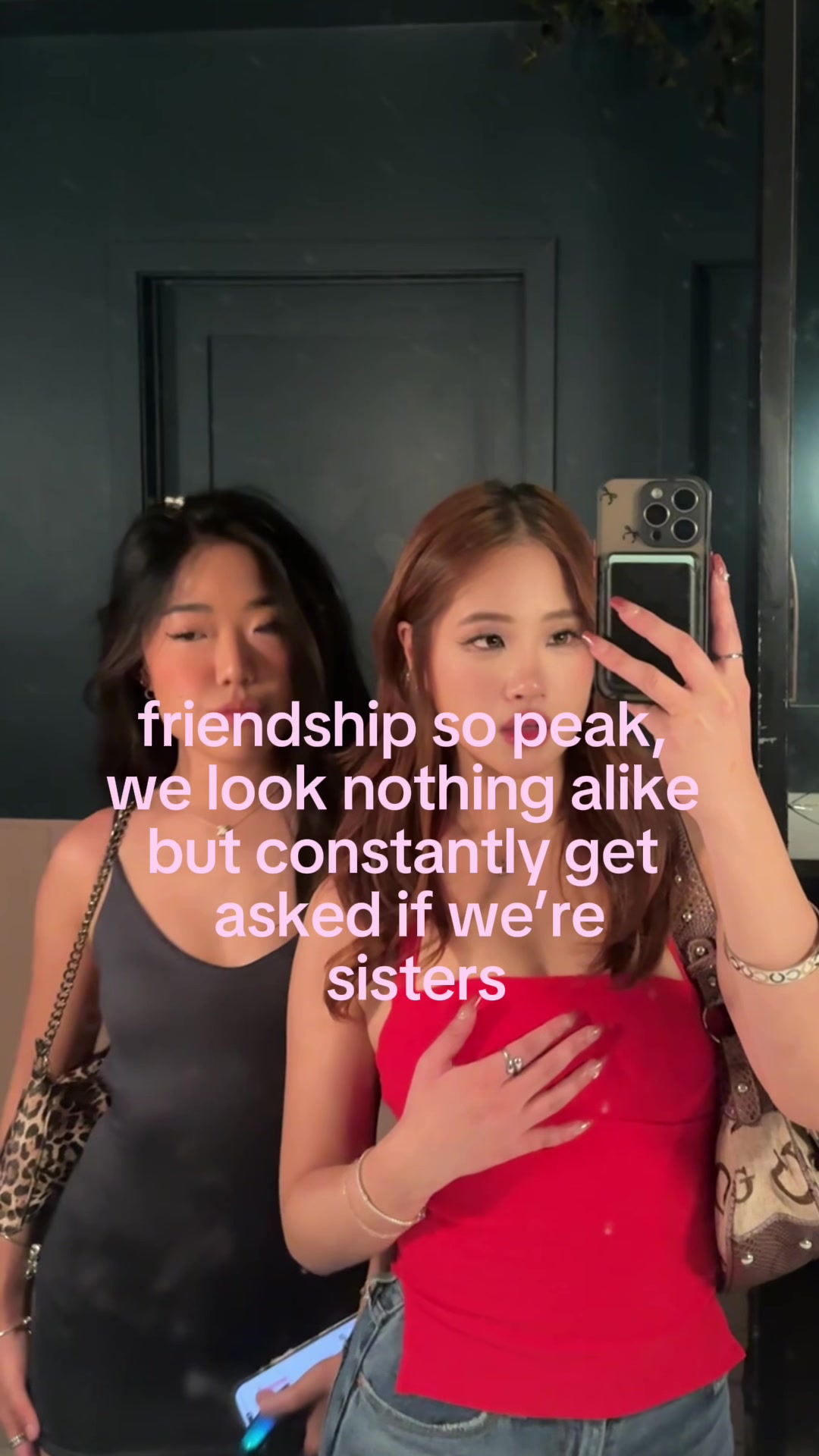 @judy