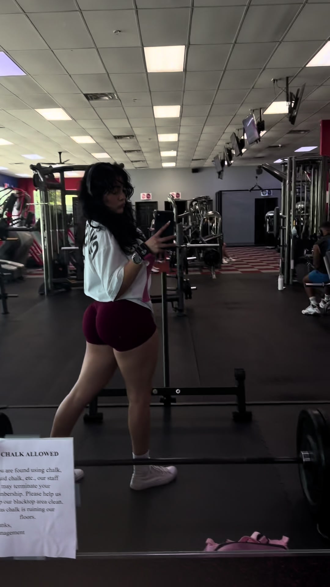 @gabi