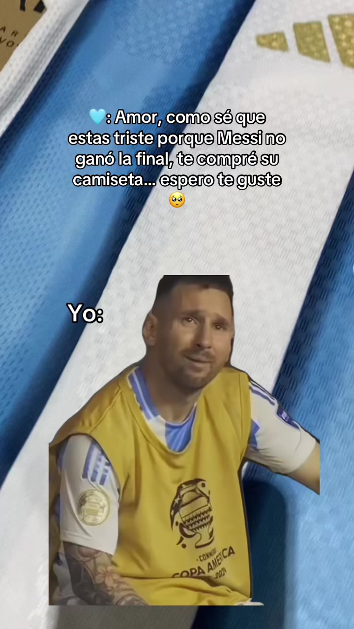 @La Cancha Store