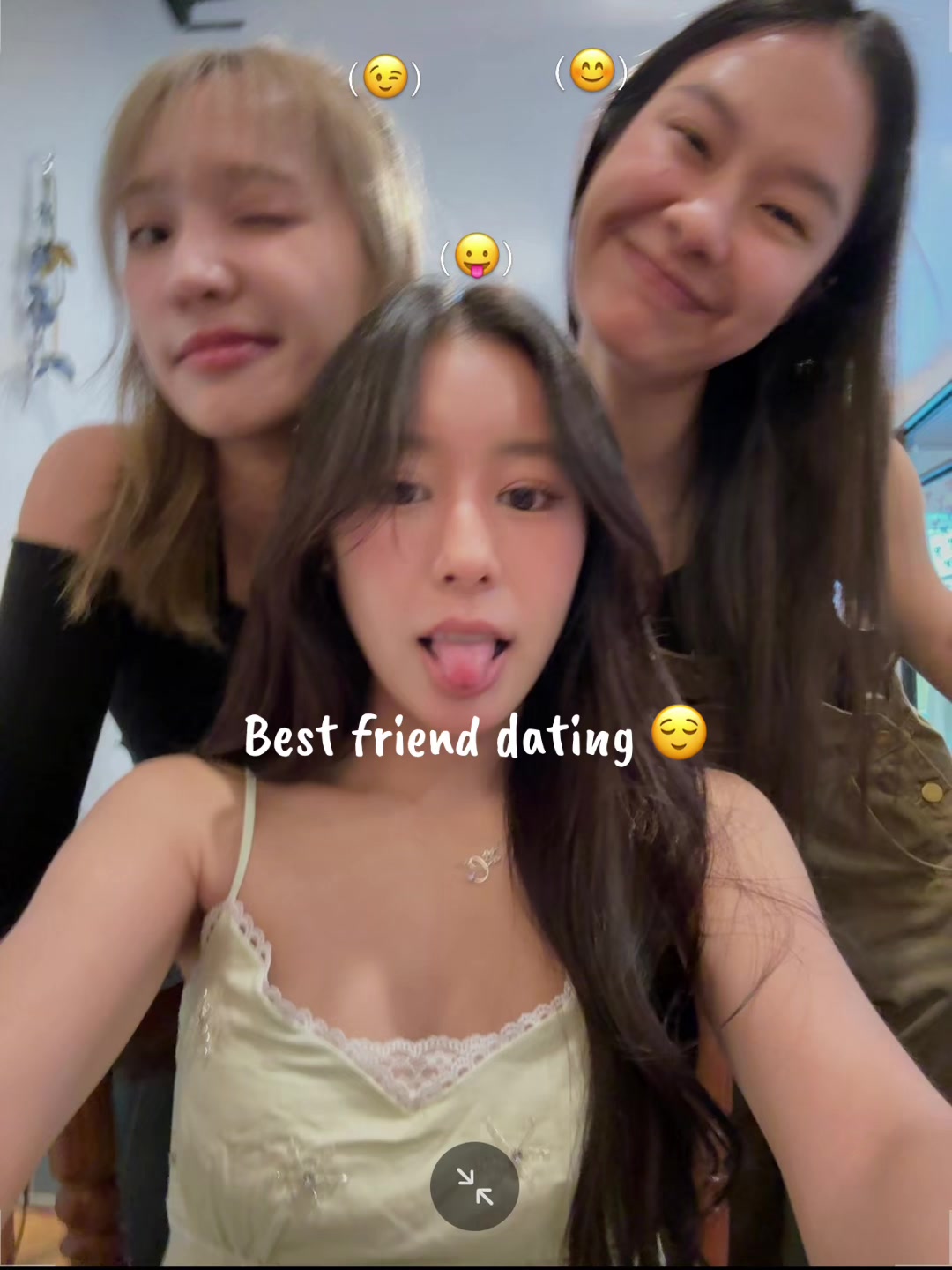 @GLlove