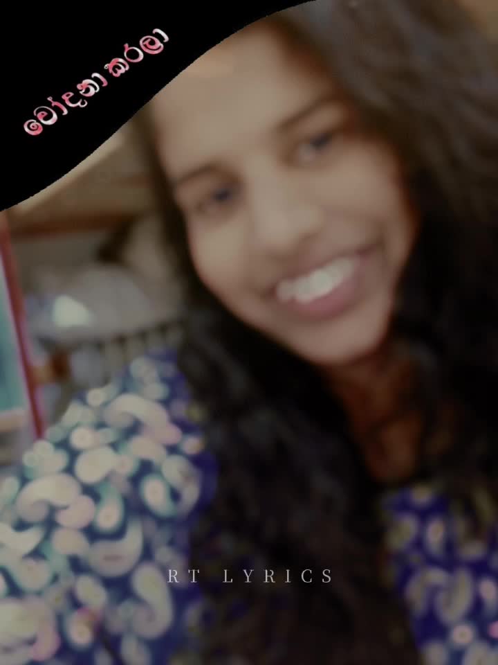 @🥰🇱🇰sanuki sanuki🇸🇦🥰