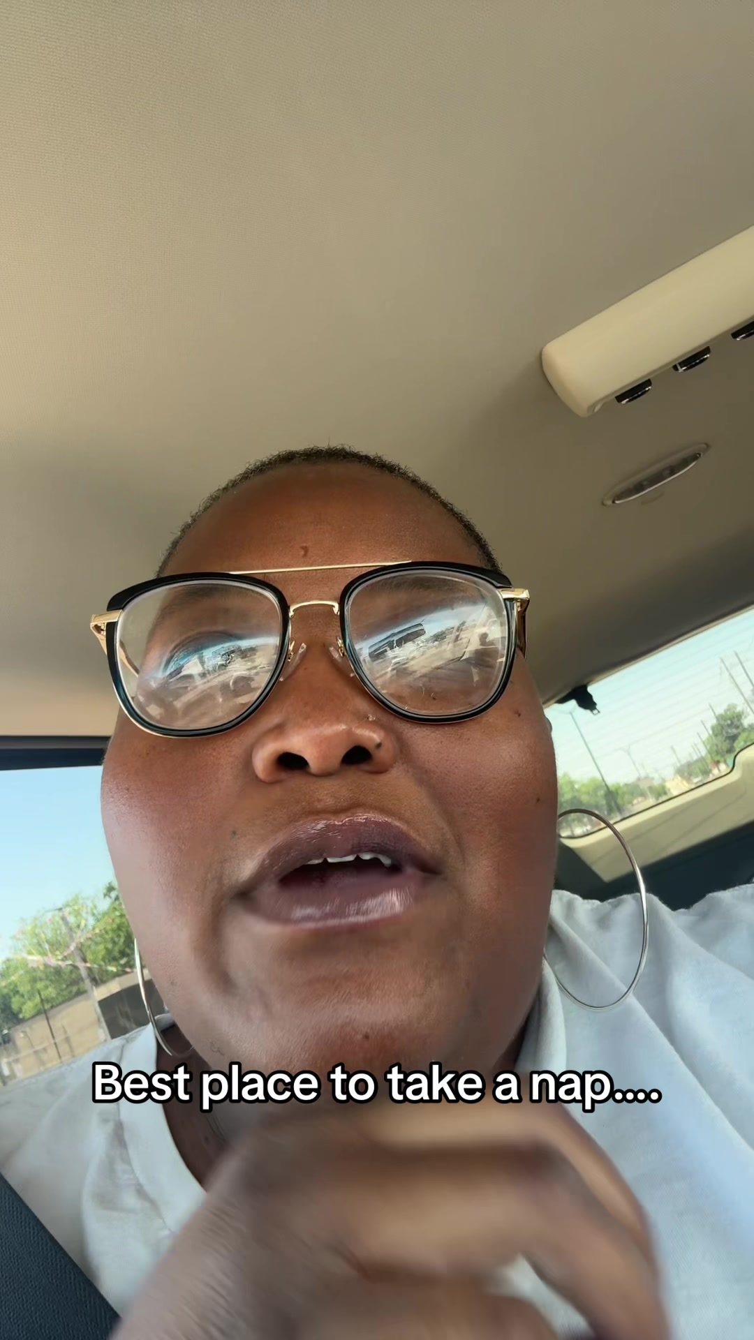 @wherebebe
