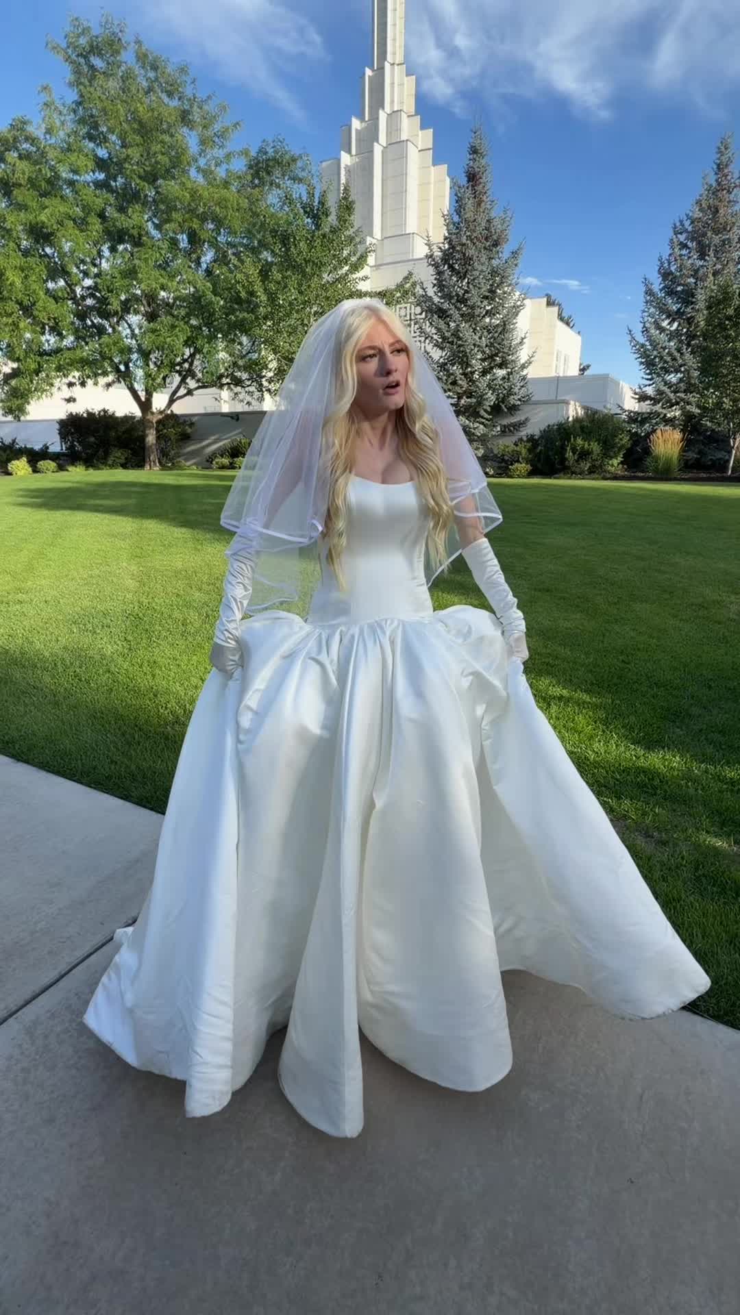 @kait.minzghor