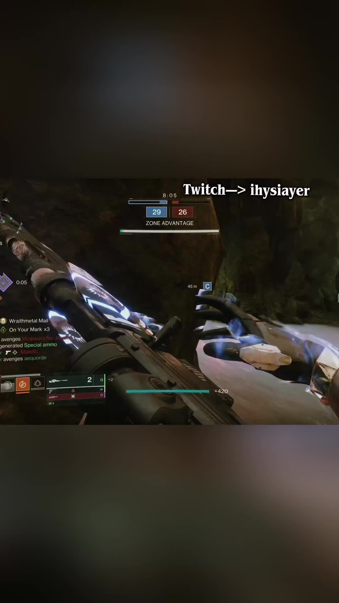 @ihysiayerontwitch