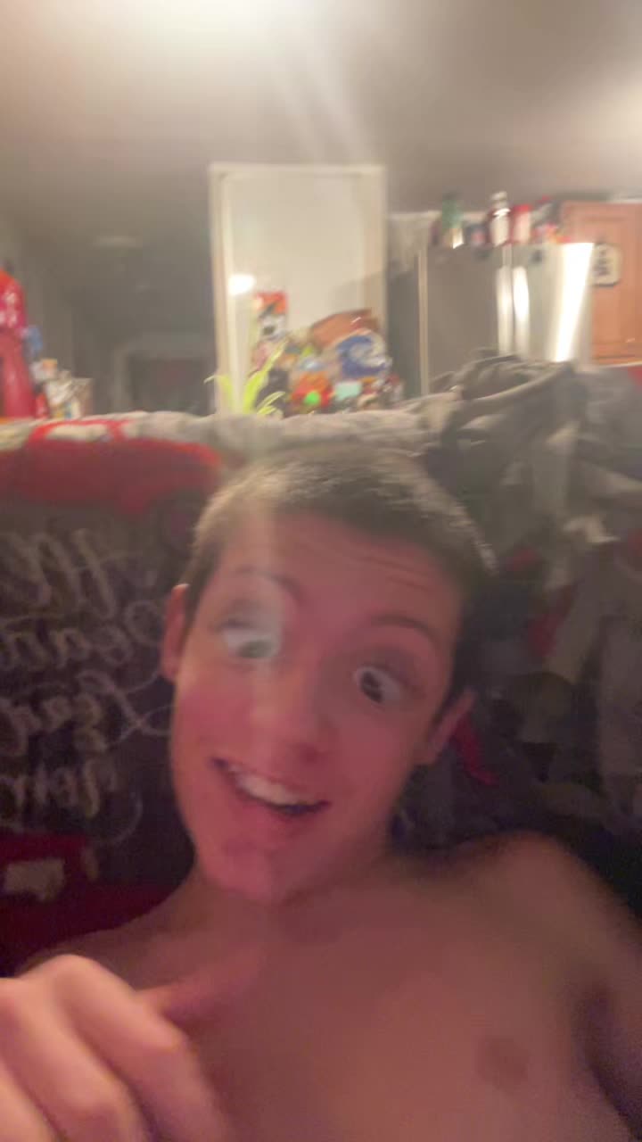 @MikeysWifey1219