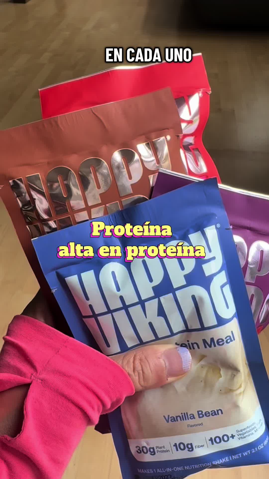 @ERIKA