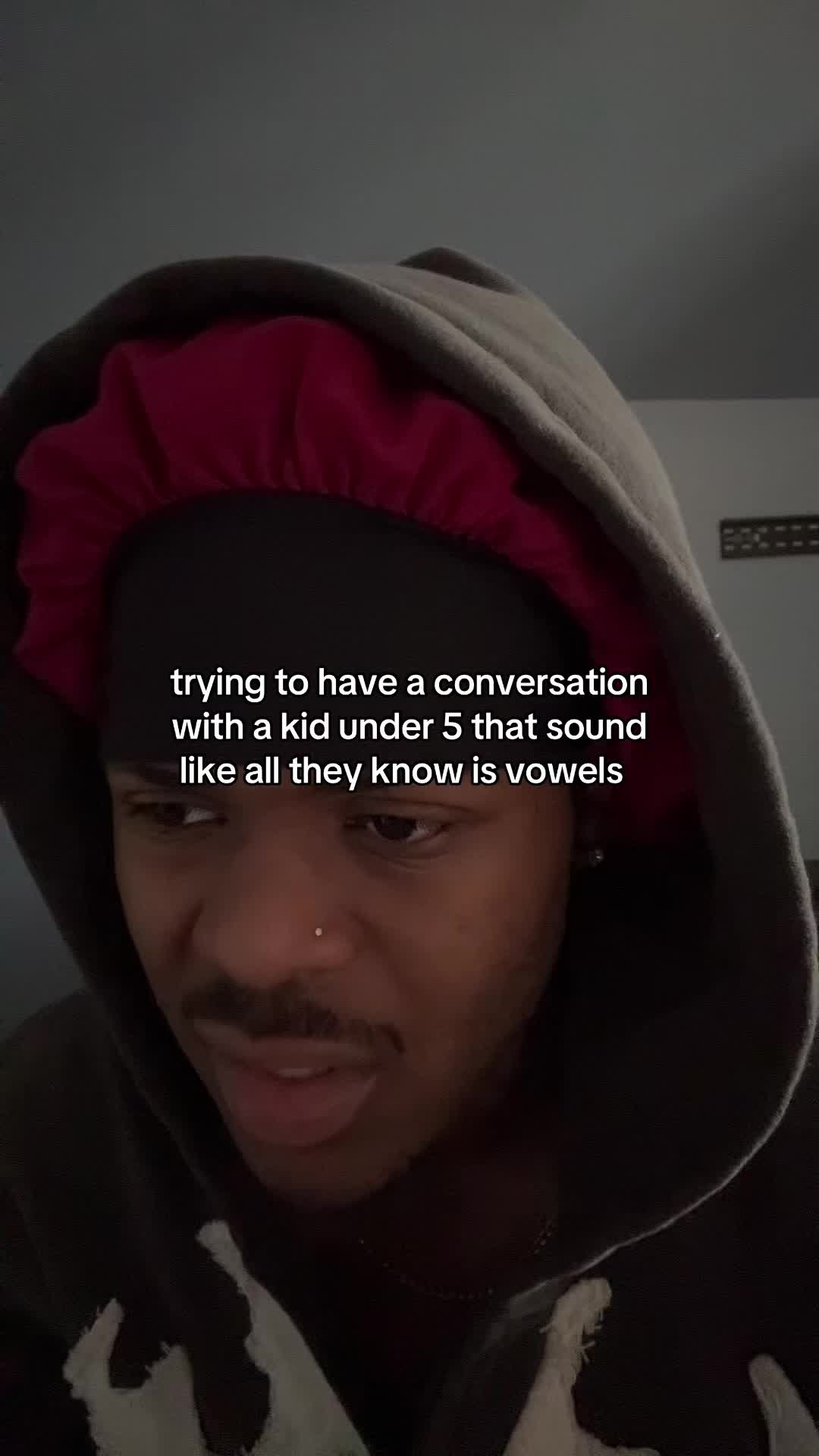 @zach 🏚️