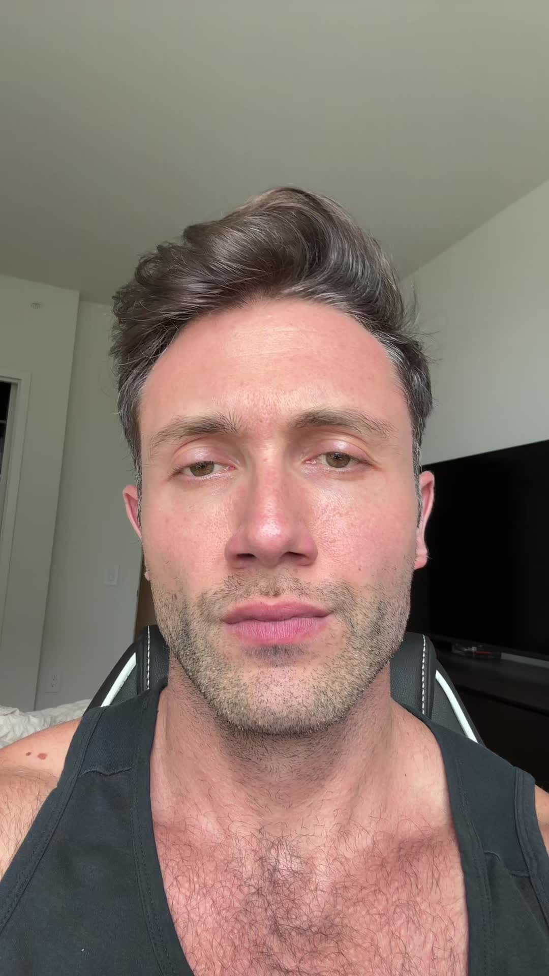 @Dan