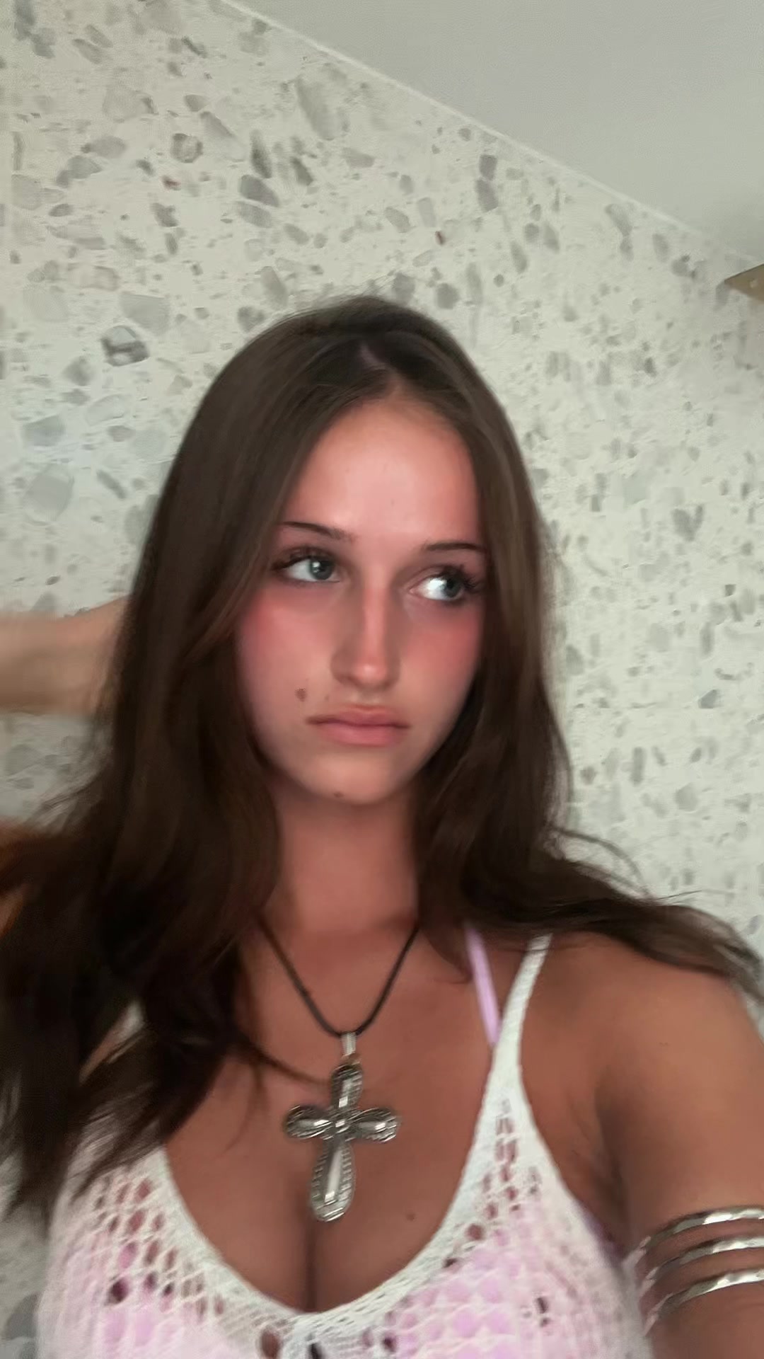 @emmaglovsk