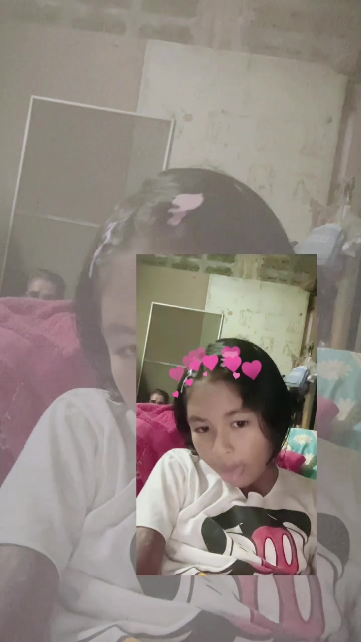 @น้อv แ🐔้ม เองง👀🐨