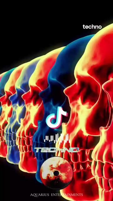 @STUDIO 3D VDP