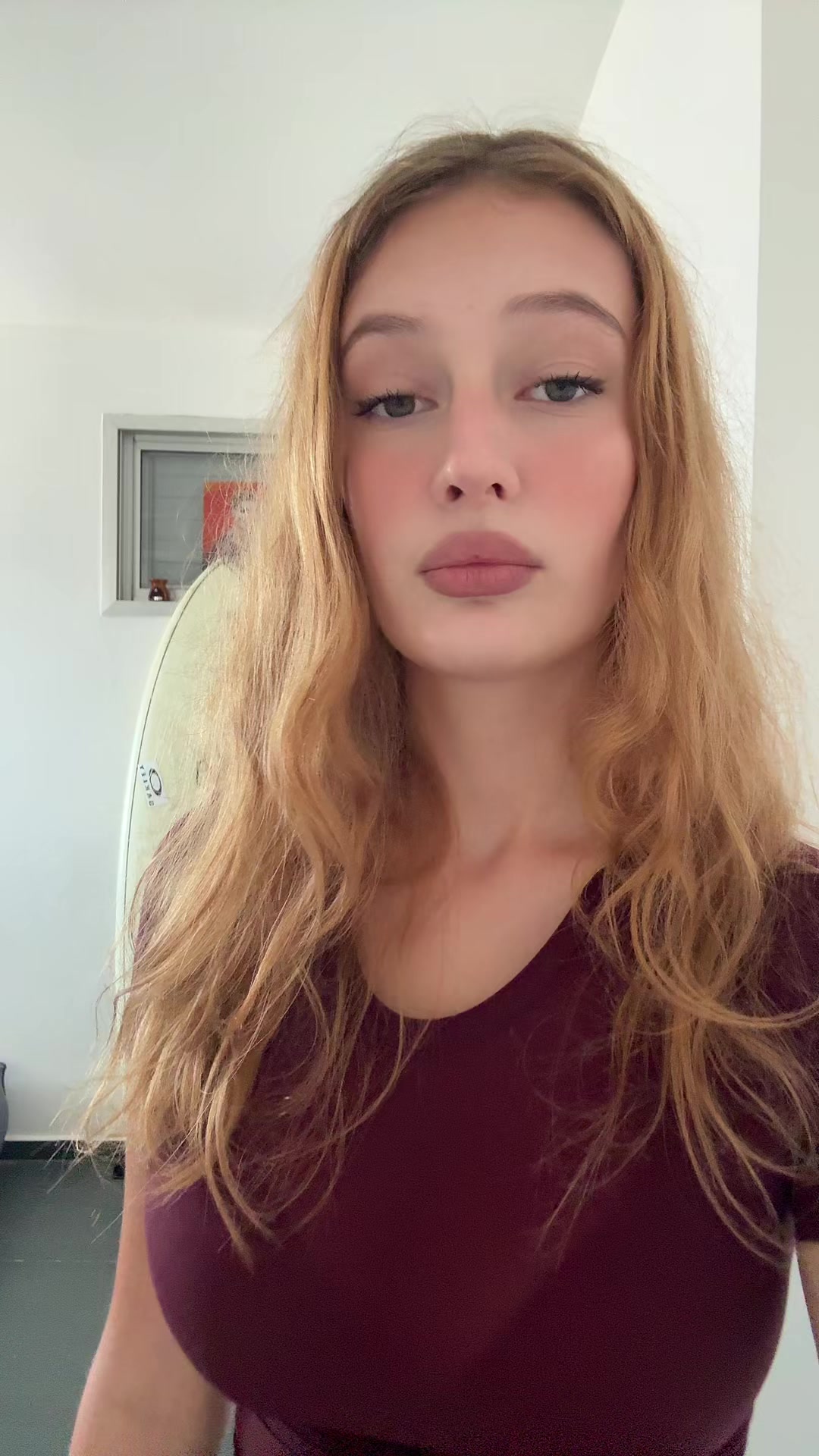 @naitinbe