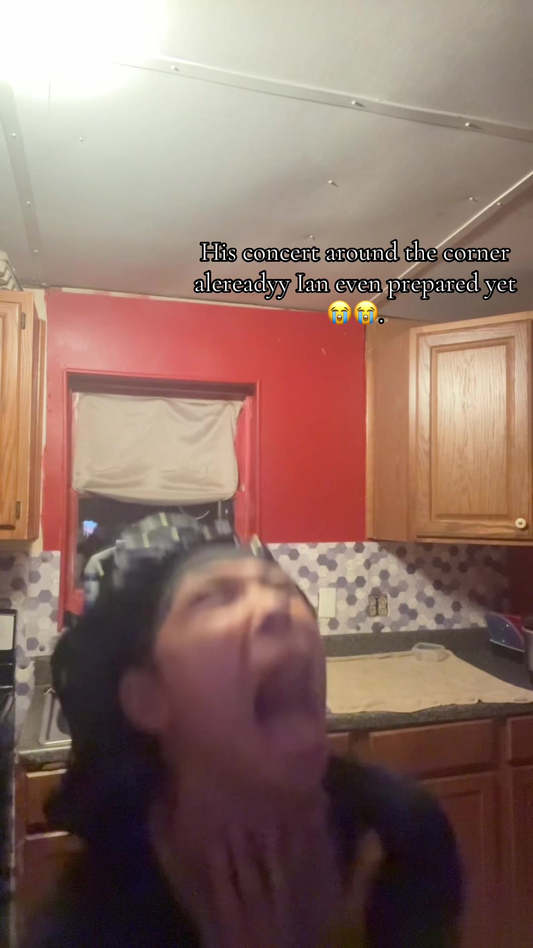 @liyahhh444