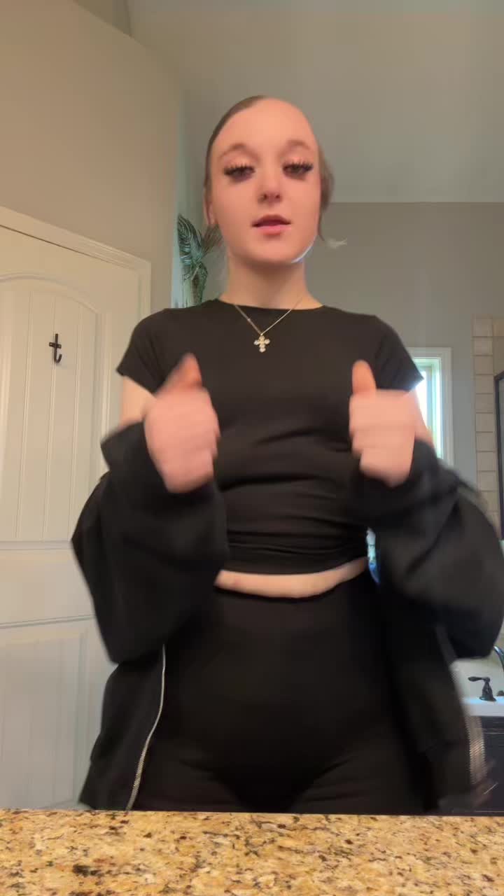 @Audrey😍