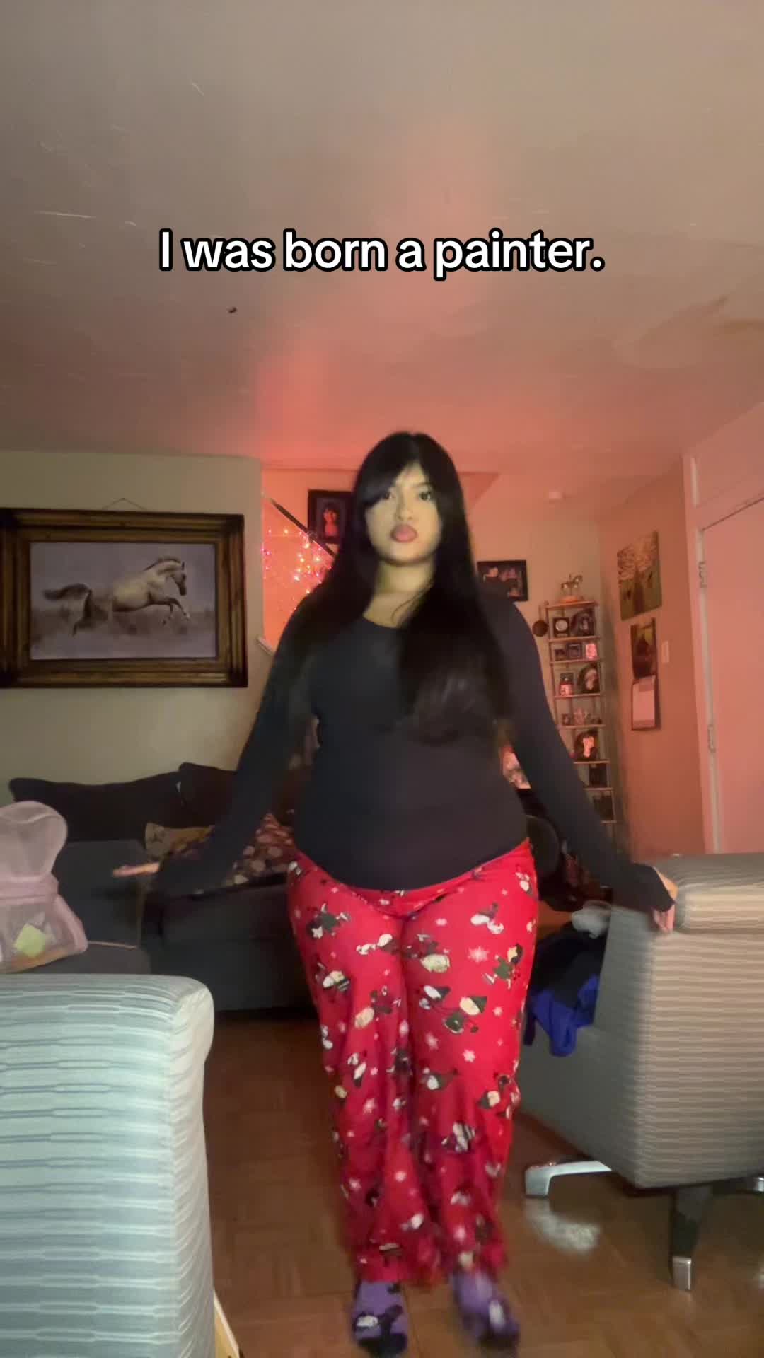 @Angielerawr