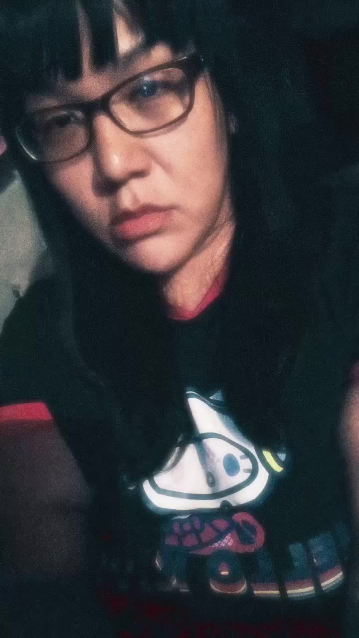 @hopelessrhia