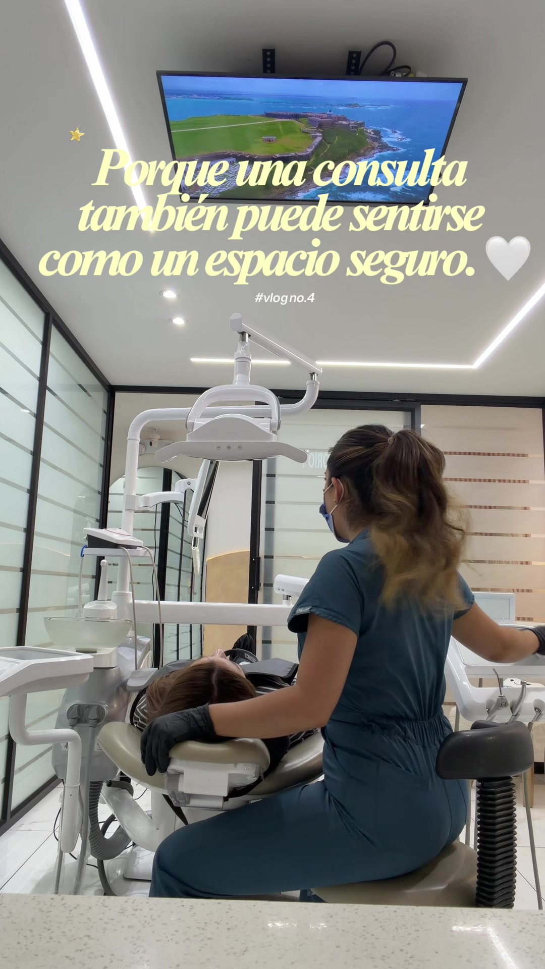@Cava Clínica Dental 🦷