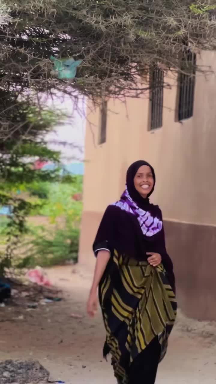 @Wasmo Somalia Telegram
