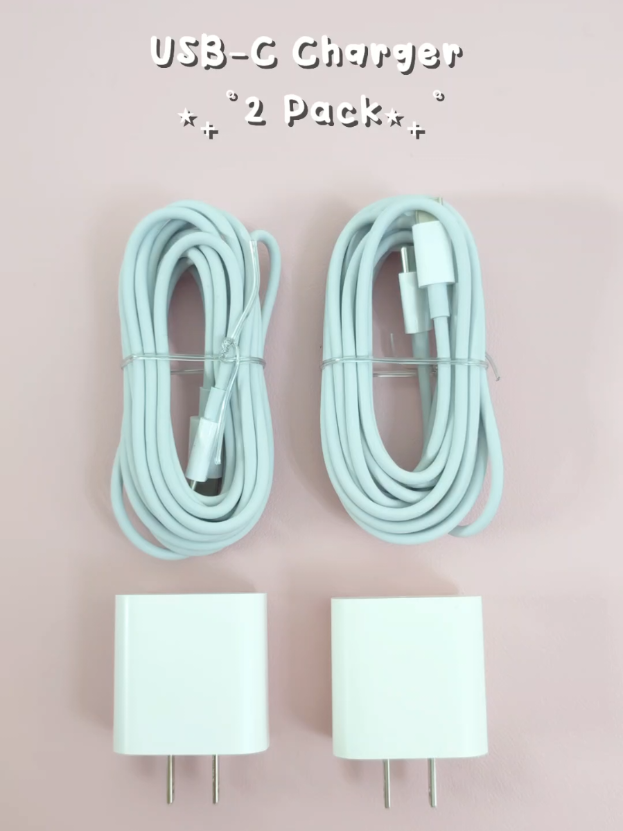 @༘˚⋆𐙚｡⋆𖦹.˚𝒦