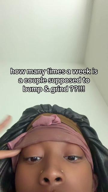 @thabombbeezy