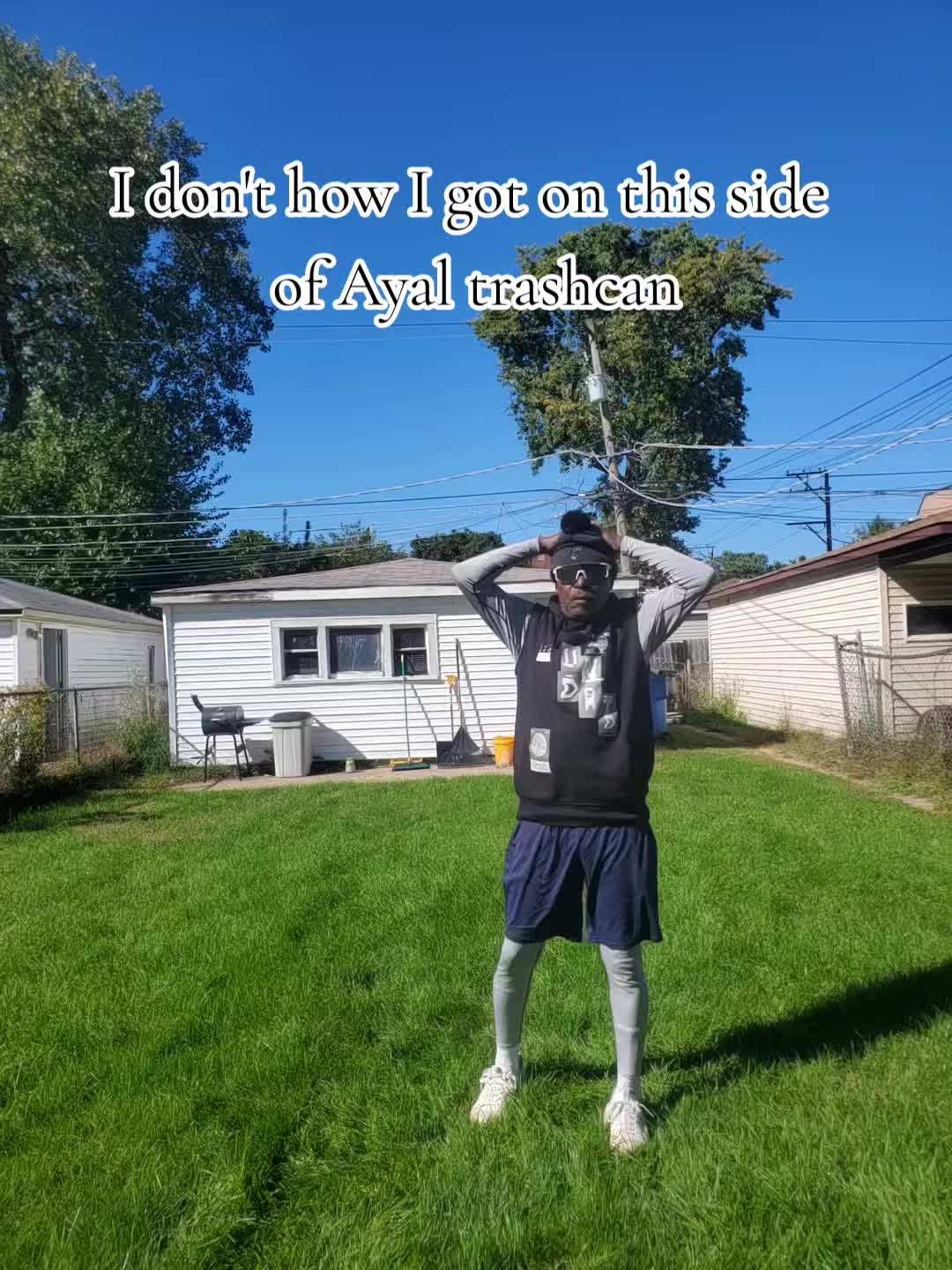 @dannygettingfit
