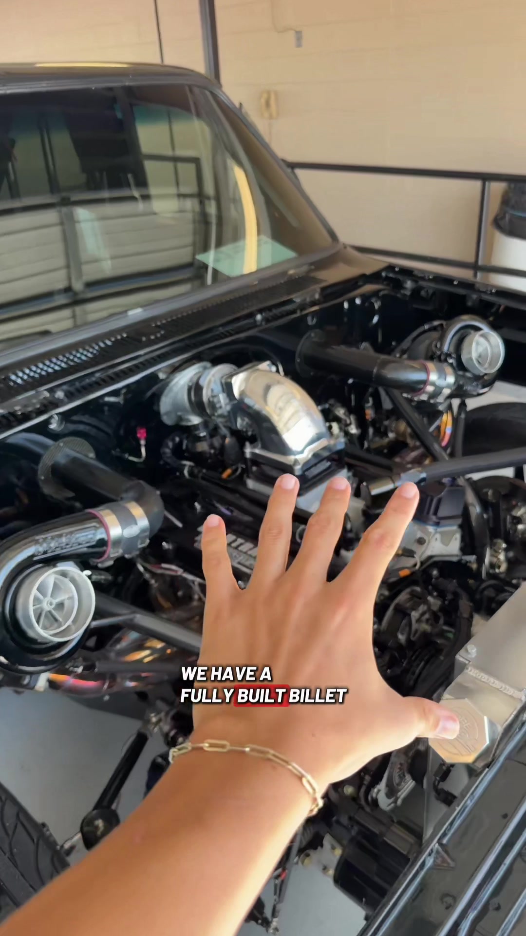 @lambsgarage