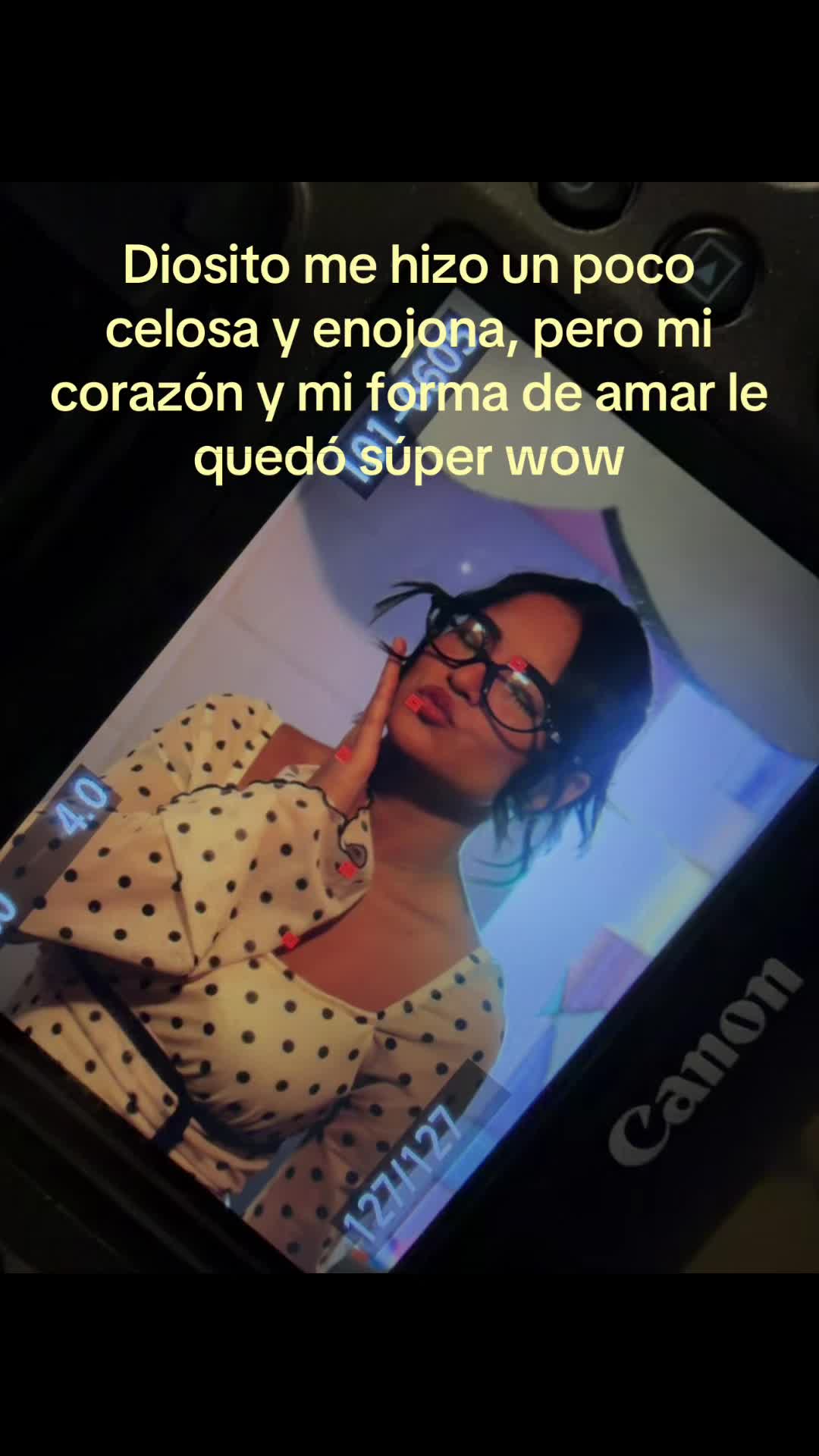 @✩CAMILOTA✩
