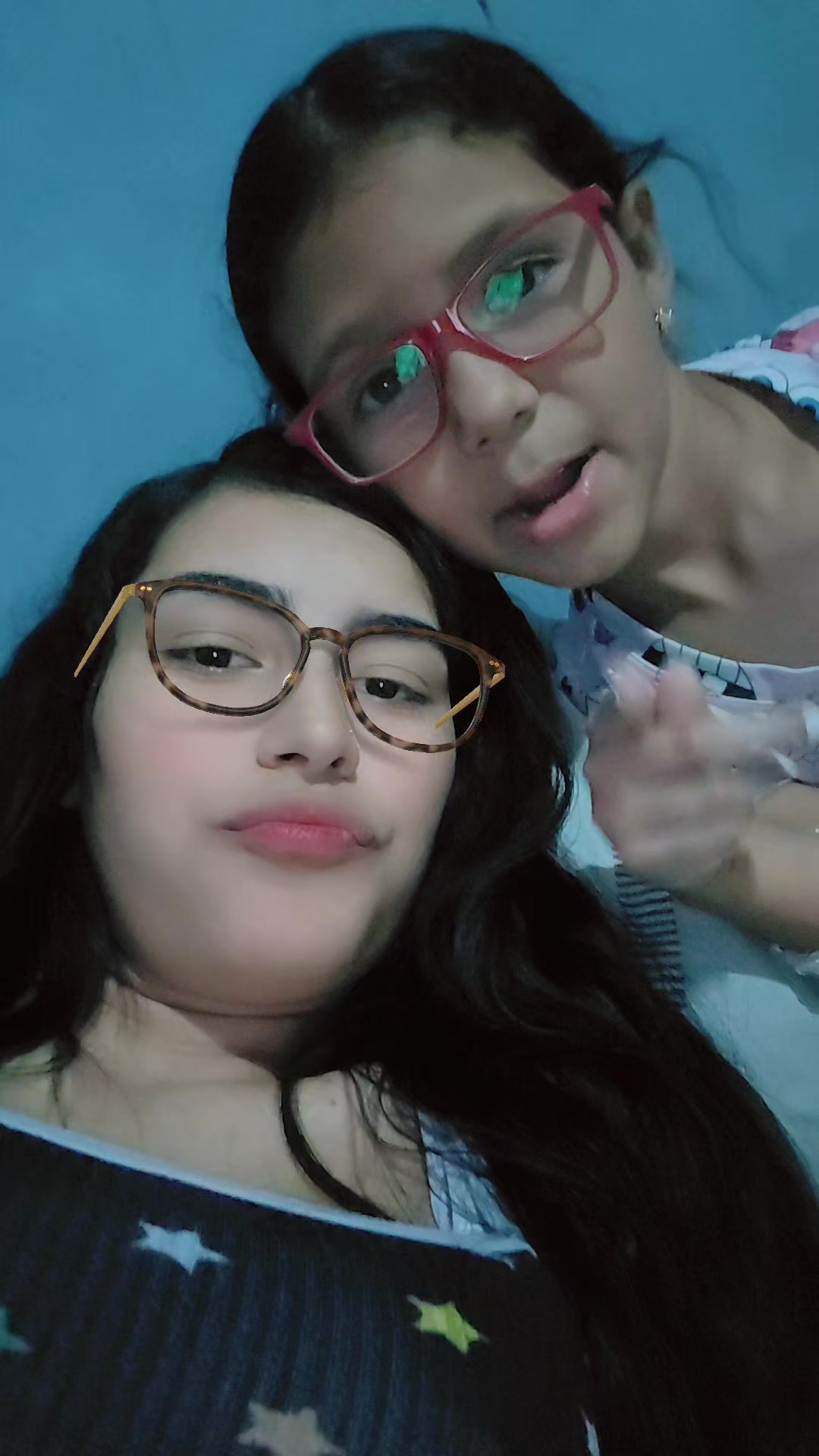 @francelys🤍🩷