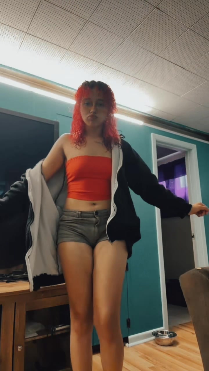 @MixedDepoBabi