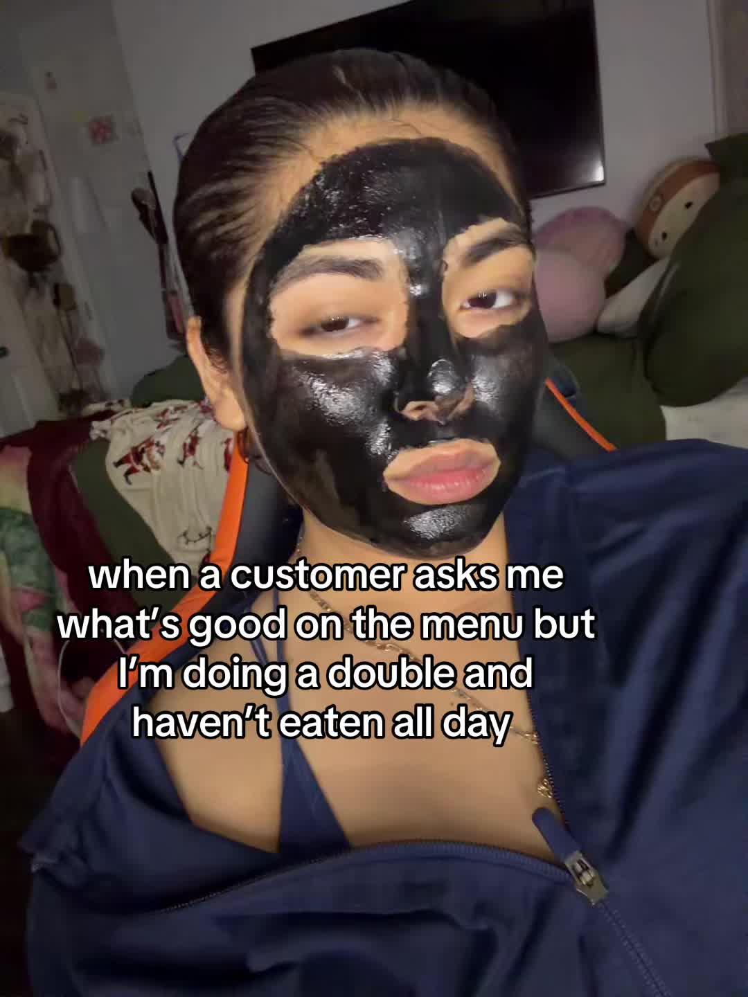 @_notizti