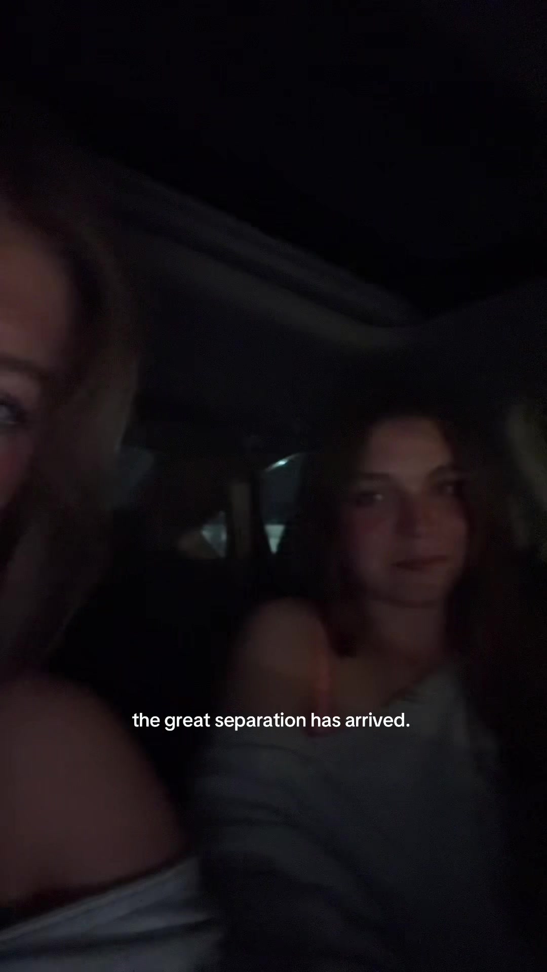 @sara 😛