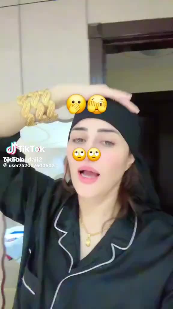 @Nunnuu Arsii 😘❤️😘