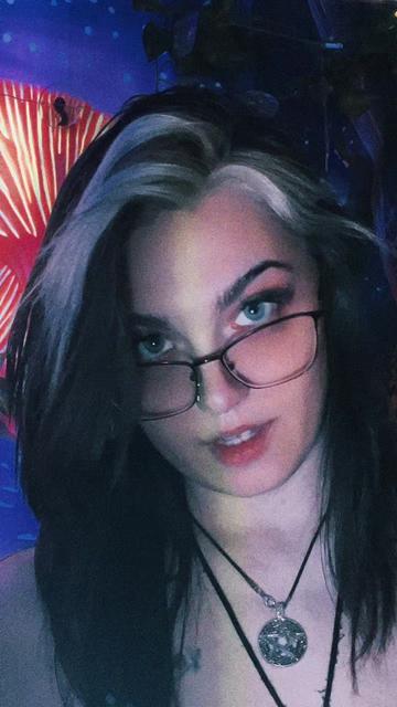 @P.K. McEversAuthorVA