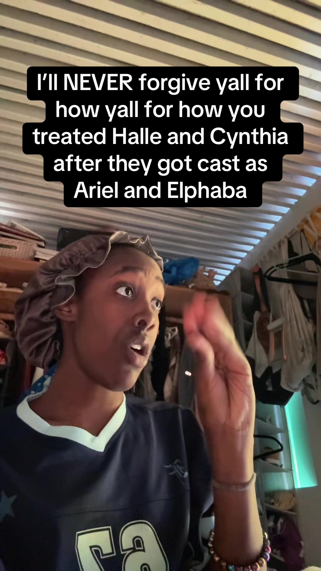 @Kava Uncensored