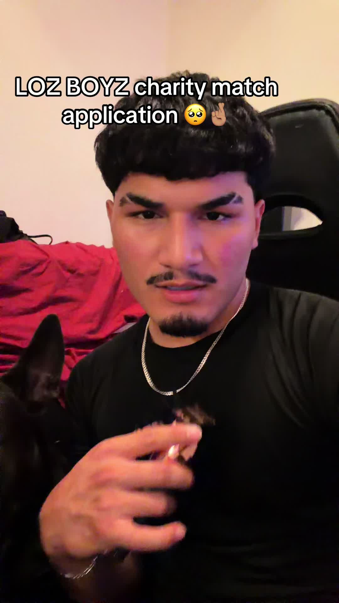 @angel