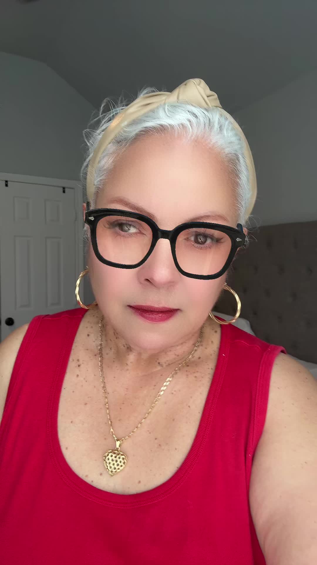@Lydia Alvarado