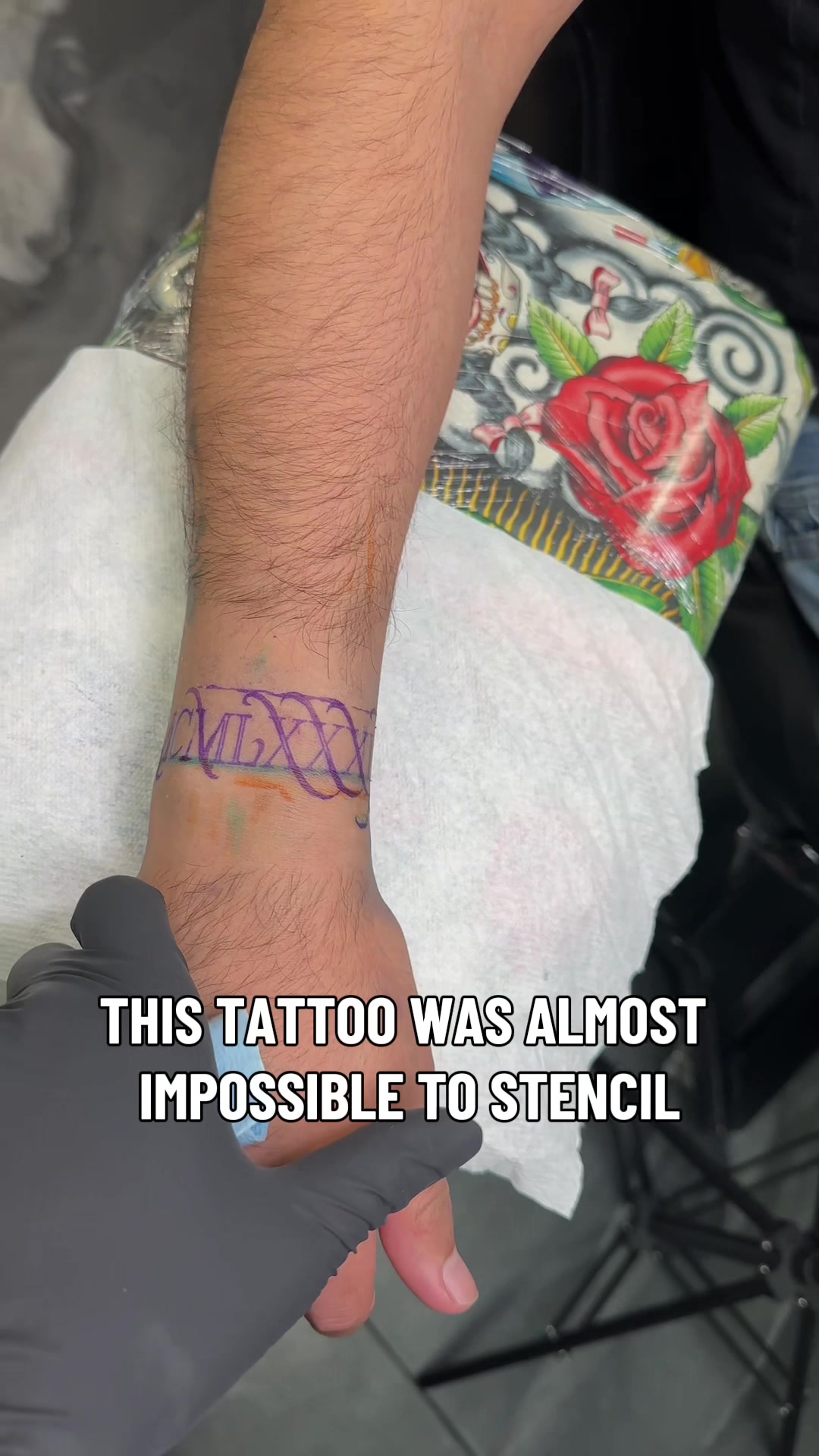 @tattoo_nunez