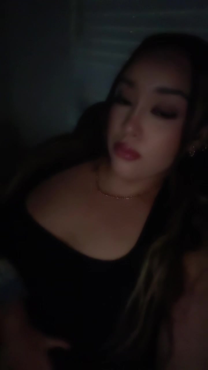 @Nana🦋