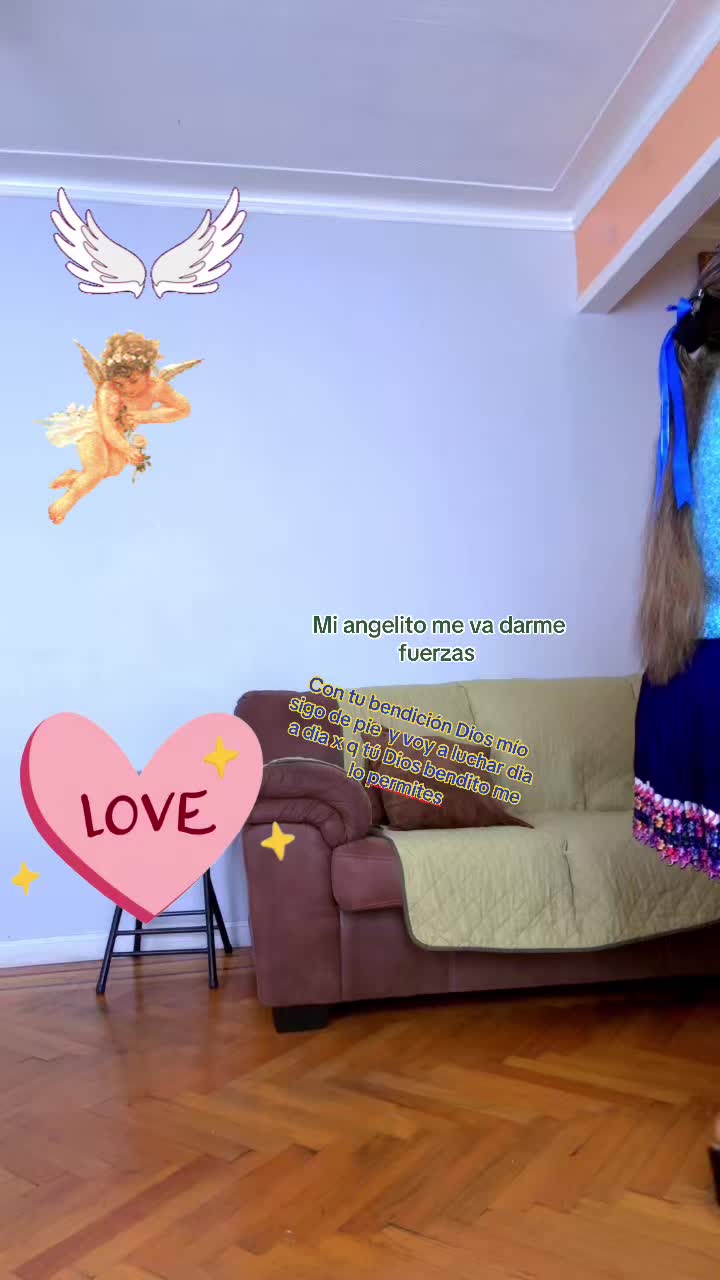 @🫶🫶🫶Bianca M💕💕💕🇪🇨🇪🇨