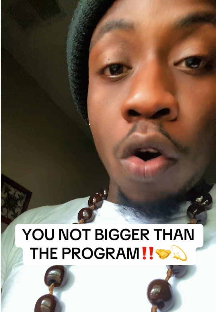 @branbran307