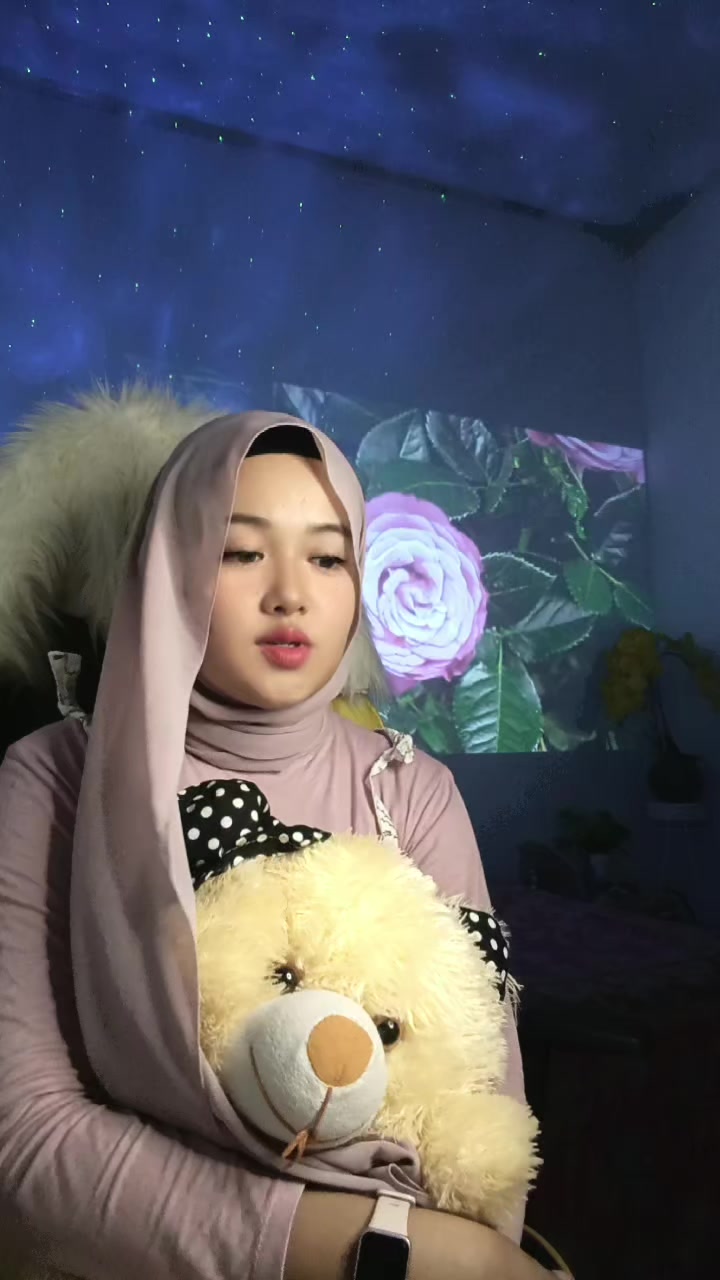 @🌼yudhiaa🫶