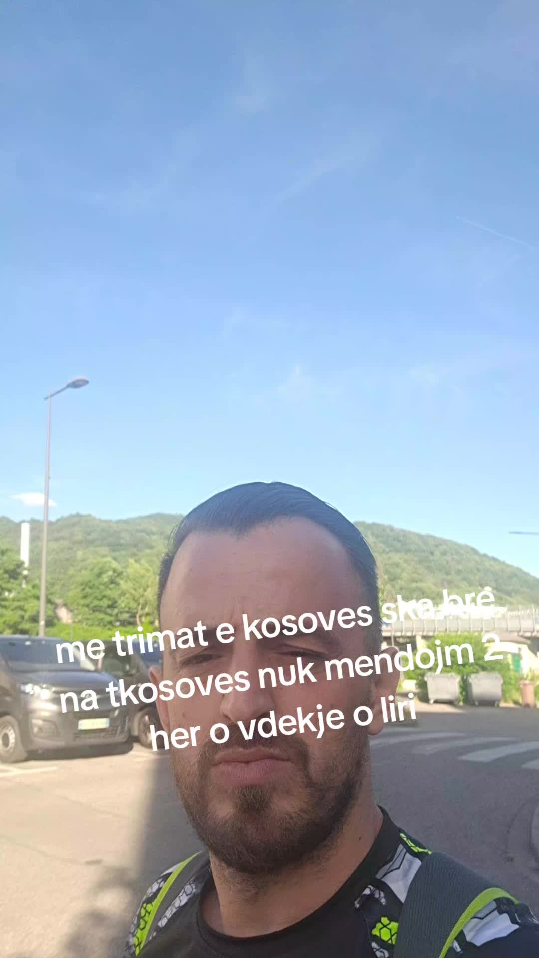 @Dritoni.emini.bab.e.bir.E.B.M