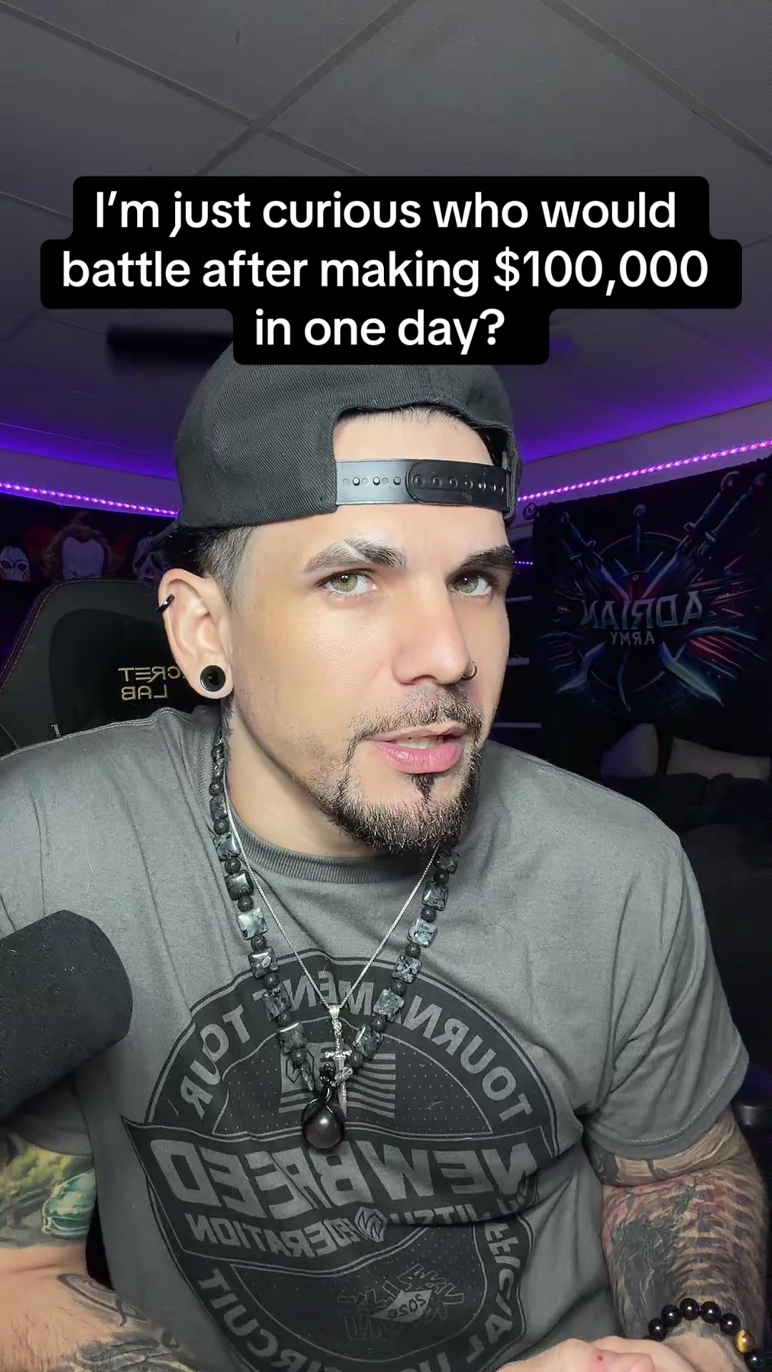 @Adrian🖤⚔️💜