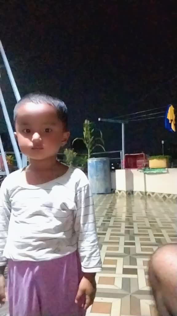 @Prithivi Kc
