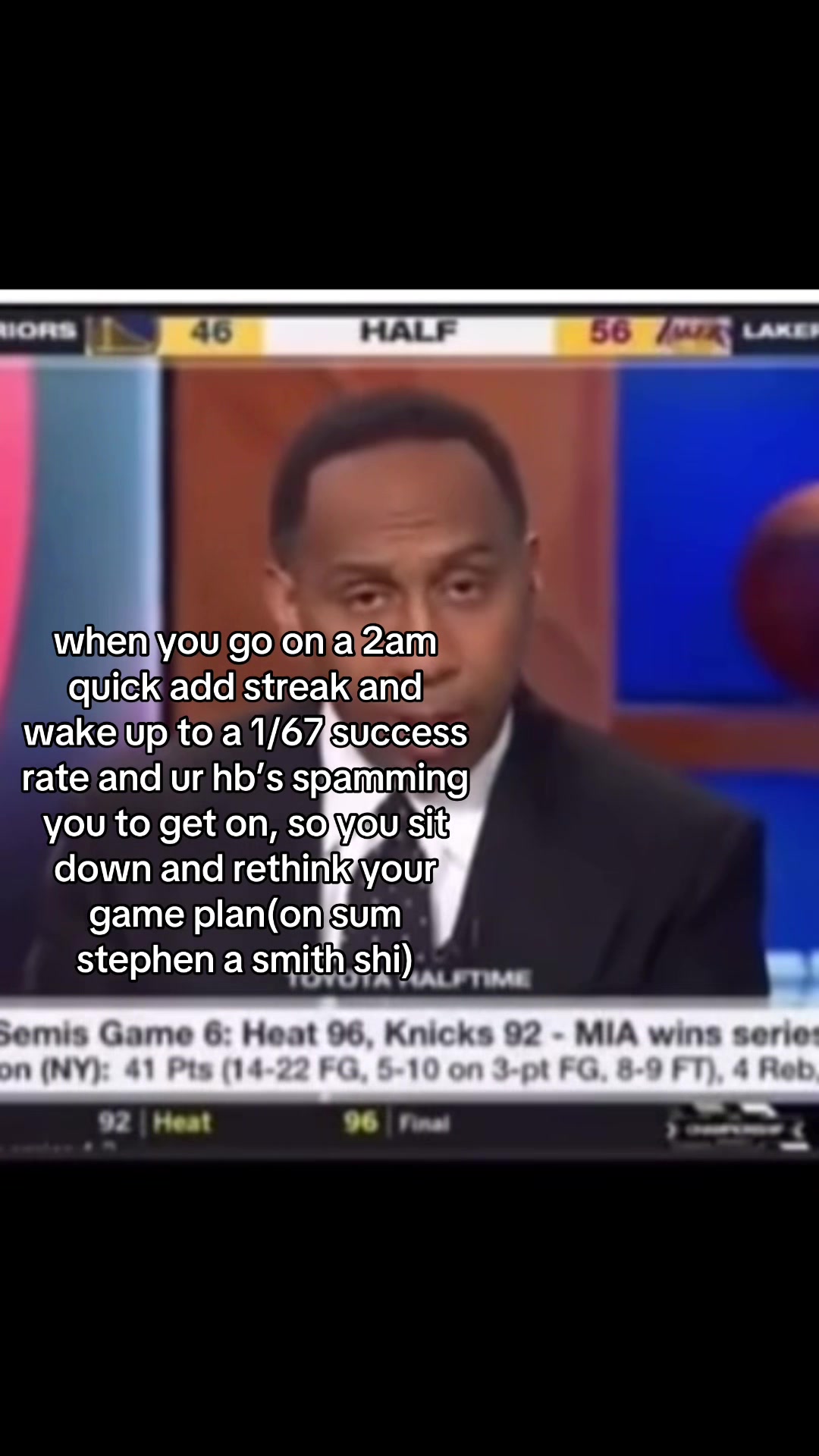 @Mr. Nonchalant